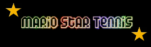 File:MarioStarTennis.png