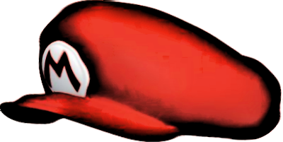 File:PaperCapSMPD.png
