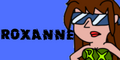 Thumbnail for version as of 00:39, October 9, 2011