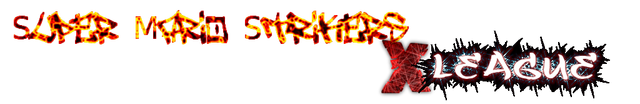 File:StrikersXsideLogo.png