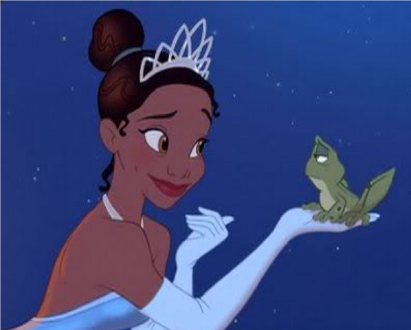 File:Tiana.png