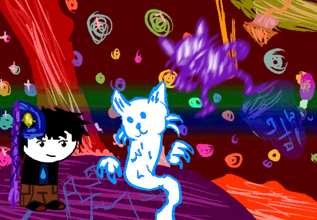 File:FantenstuckPage105.gif