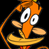 File:LazloSmall.png