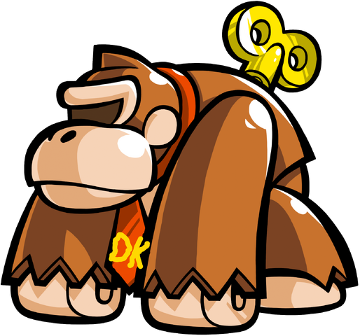 File:Mini Donkey Kong MVDK5TSMR.png