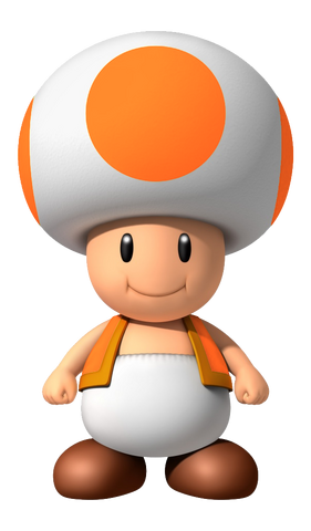 File:OrangeToadFront.png