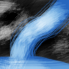 File:RealmOfOceans.png