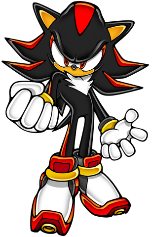 File:ShadowFront.png
