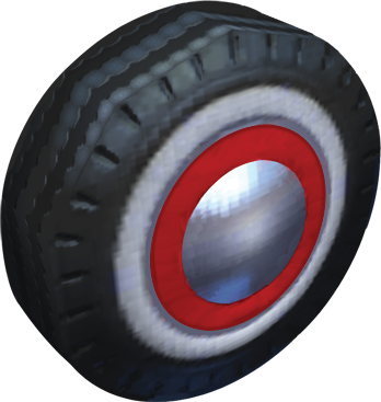 File:Slim.png