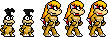 File:Theother2.png