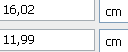 File:Untitled 68.png
