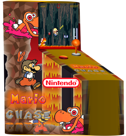 File:Cabinet Lava Path.png