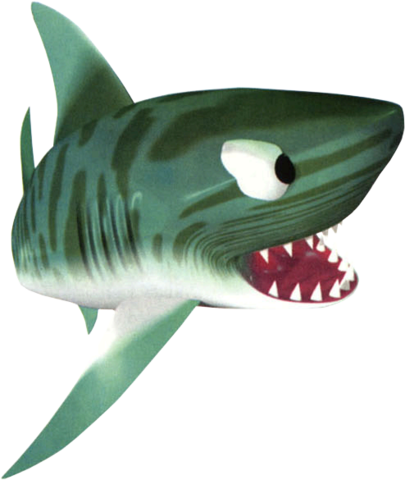 File:Chomps SDKL.png
