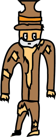 File:Drunk professor layton.png