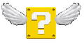 Thumbnail for version as of 15:46, July 19, 2012