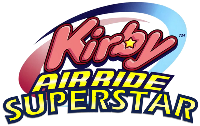 File:KirbyAirRideSuperstarLogo.png