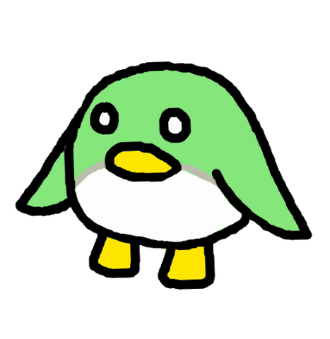 File:LennyPenguinPlanetaryImplosion.png