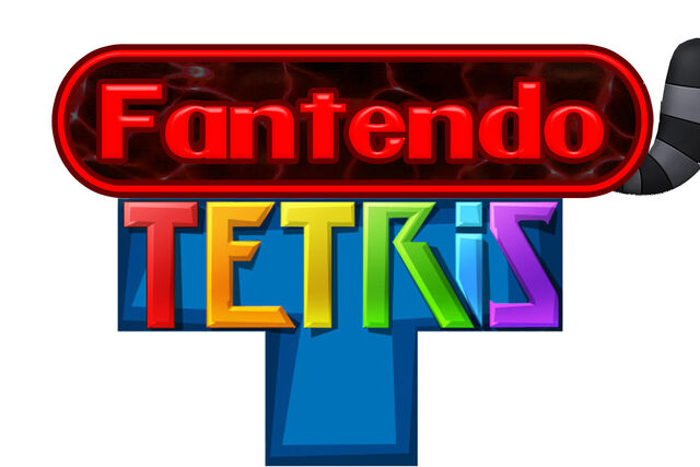 File:Logotetrisfantendo.jpg