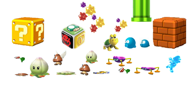 File:.,-.png
