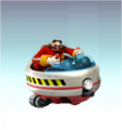 Thumbnail for version as of 19:32, November 29, 2011