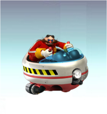 File:0000.png