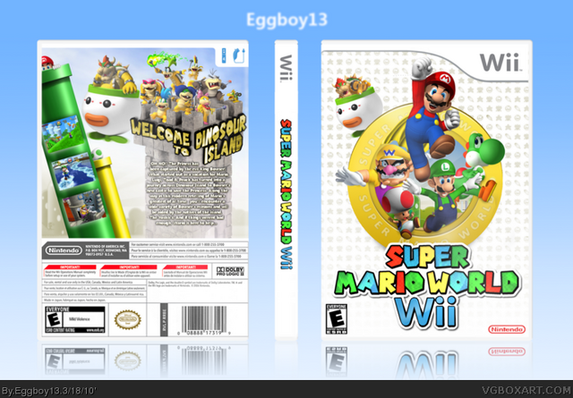 Ficheiro:36215-super-mario-world-wii.png