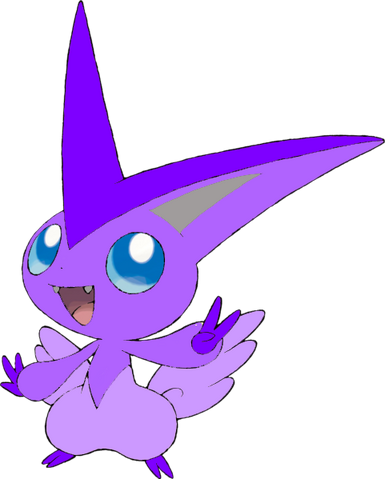 File:650ShadowVictini.png