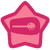 Ability Star Laser