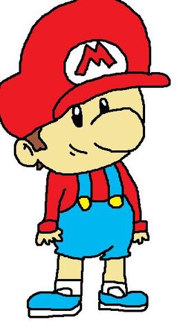 File:Babymarioo.jpg