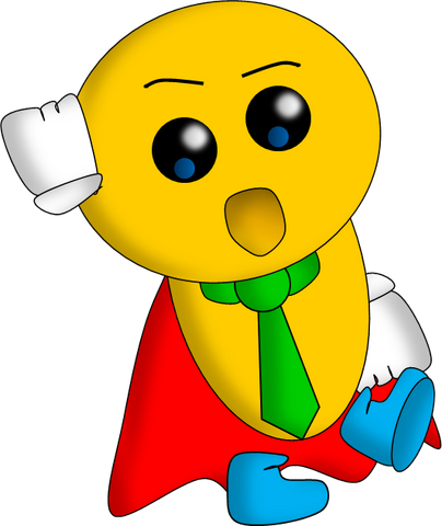 File:Benjamin10BK.png