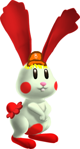 File:Buster.png