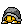 File:Cav3.png