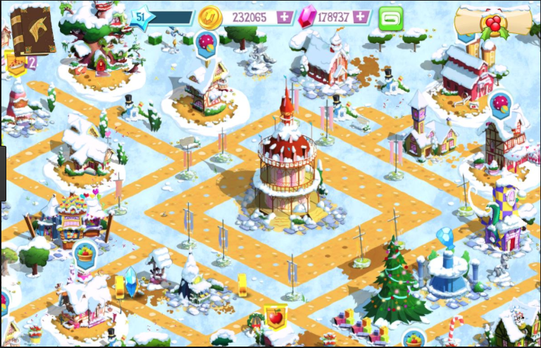 File:Christmas.png