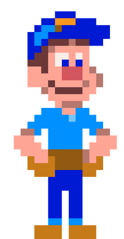 File:Felix.png