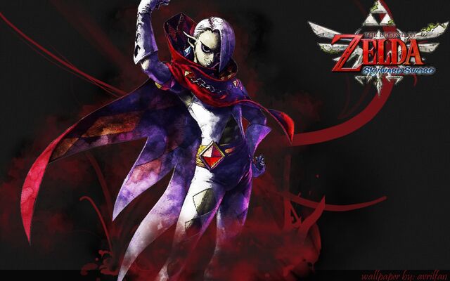 File:Ghirahim SkywardSword.jpg