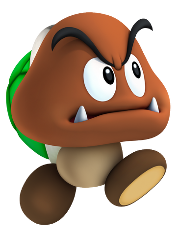 File:Goompa 3D Art.png