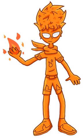 File:Igne 2.png