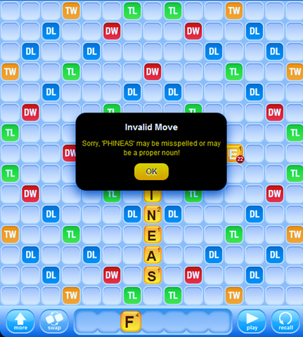 File:Invalid Move.png