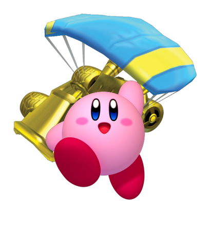 File:Kirby mkcr.png