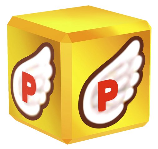 File:P-wing Assist Block SM3DL.png
