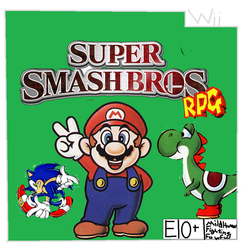 File:SSBRPG2.png