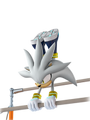 Thumbnail for version as of 09:21, July 30, 2012
