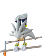 File:Silver MSLOG.png