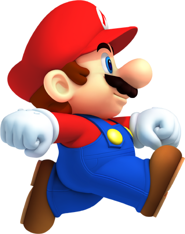 File:Small-mario.png