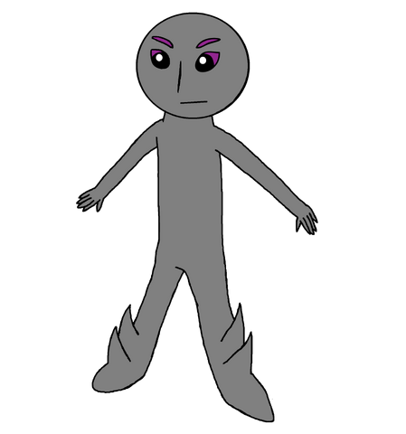 File:TheFanFvC.png
