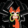 File:AkuSmall.png