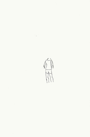 File:BodyPhase1.png
