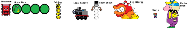 File:Bosses.png