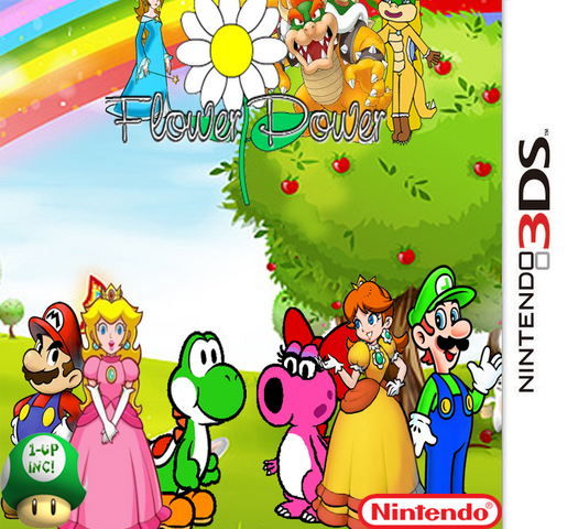 File:Flowerpower3dscover.png