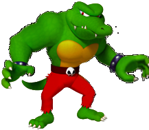 File:Kritter New Digner.png
