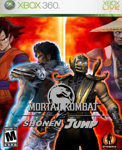 File:Mortal Kombat vs. Shonen Jump.jpg